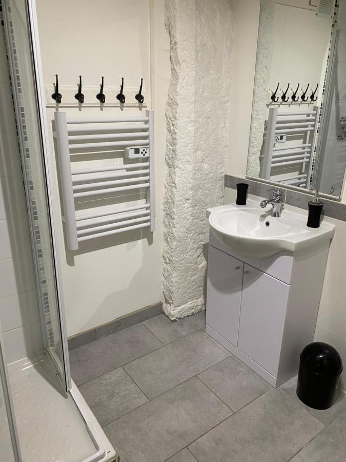 Spacieux, Chaleureux 39 M² Lagnieu